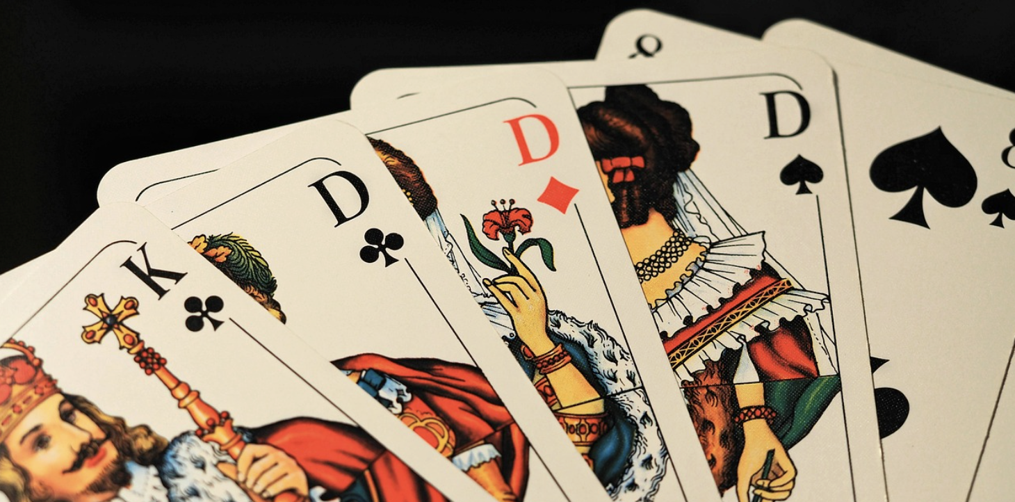 「運が悪い人」６つの特徴｜運がない人の思考と行動とは？