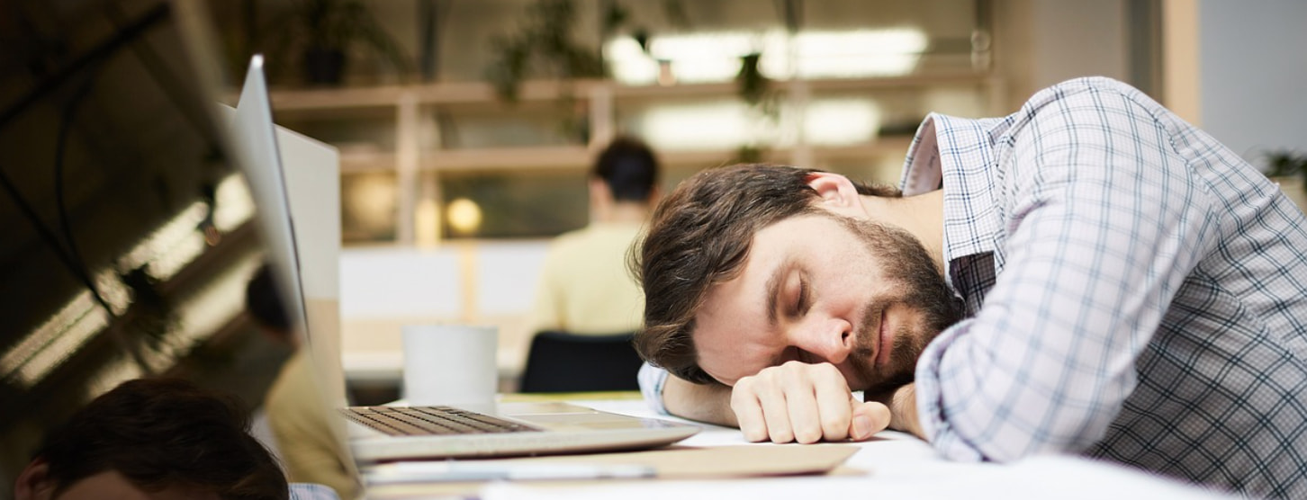 「なぜか会社で評価されない…」そんな時はどうすればいい?