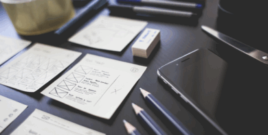 仕事のミスは準備不足が9割。上司を黙らせる「プロの準備と段取り」とは